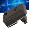 Power Adapter for RTX40 Graphics Card 12 4Pin Connector PP
