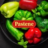 Pastene Italian Style Pepper Salad (1 Pack)