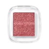 colorgram Single Cube Shadow - 14 Coral Blast