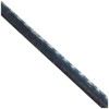 Eclipse Professional Tools 71-132R Junior Hacksaw Blades - Wood &