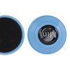 Fish Tank Magnetic Brush Round Double Sided Cleaning Prevent Scratch