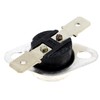 Klixon Nc150D Thermostat Brandt