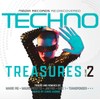 Techno Treasures Vol. 2
