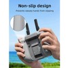 Silicone Cover Case for DJI Air 3 RC 2 Controller