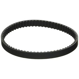 Shark Navigator Lift Away Vacuum Belt. Fits NV350, NV351, NV352