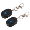 1 Set Universal Auto Car Immobilizer Lock System Anti Theft