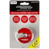 Nerrad Tools NT2015PS Pro Slice Copper Tube Cutter, Red, 15