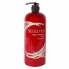 Conditioning & Moisturizing Keratin Hair Coating Rinse 1500ml
