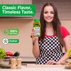 Poultry Seasoning – Perfect Blend for Chicken, Turkey, Stuffing &