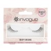 Invogue Perfect Fit Lash Wispy Dreams