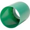 Motion Pro 08-0275 Green 43mm Fork Seal Bullet Set