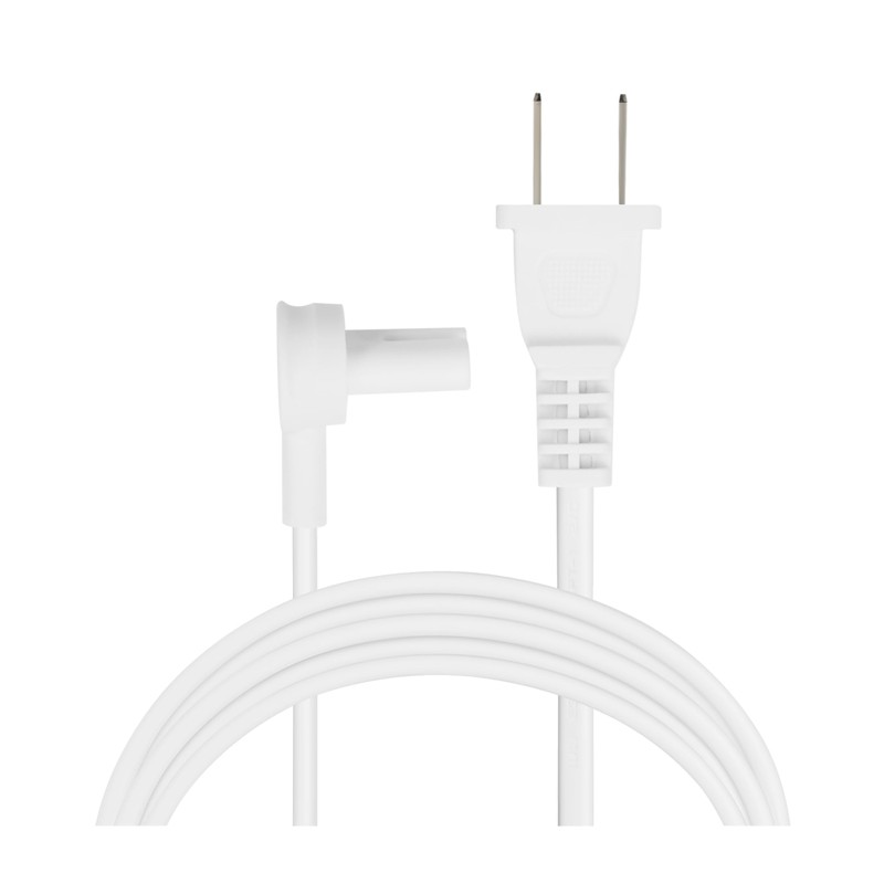 Vebner 25-Foot Power Cord Compatible with Sonos Era 100 and
