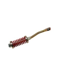 3G Brake Pedal Return Spring for EZGO RXV Golf Carts 2008+