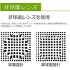 老眼鏡 首かけ レディース ブルーライトカット 曇り止めコート 滑り止めラバー 軽量 形状記憶 おしゃれ スクエア