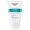 Eucerin DermoPure Gel limpiador facial concentrado (150 ml) con cido