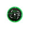 Rikä TCTR010 Razor Pro TCT Circular Saw Blade 184mm x