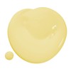 Beyond Paint Furniture, Cabinets and More All-in-One Refinishing Paint –