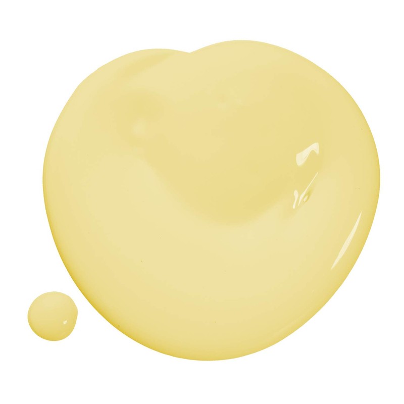 Beyond Paint Furniture, Cabinets and More All-in-One Refinishing Paint –