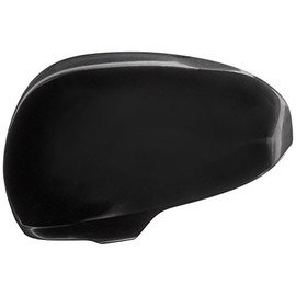Toyota Genuine 87945-07010 Mirror Cover