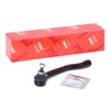 TRW JTE1134 Tie Rod End