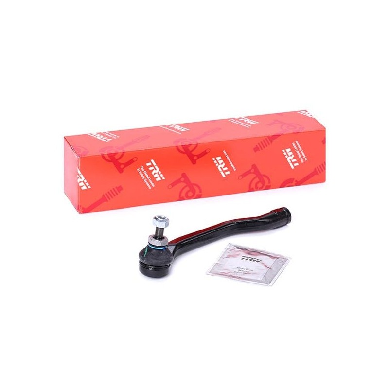 TRW JTE1134 Tie Rod End