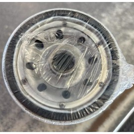 BOBCAT ENGINE OIL FILTER 6659329