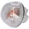 SAMETRUCK Indicator Light Left Right Suitable for MAN TGA TGL