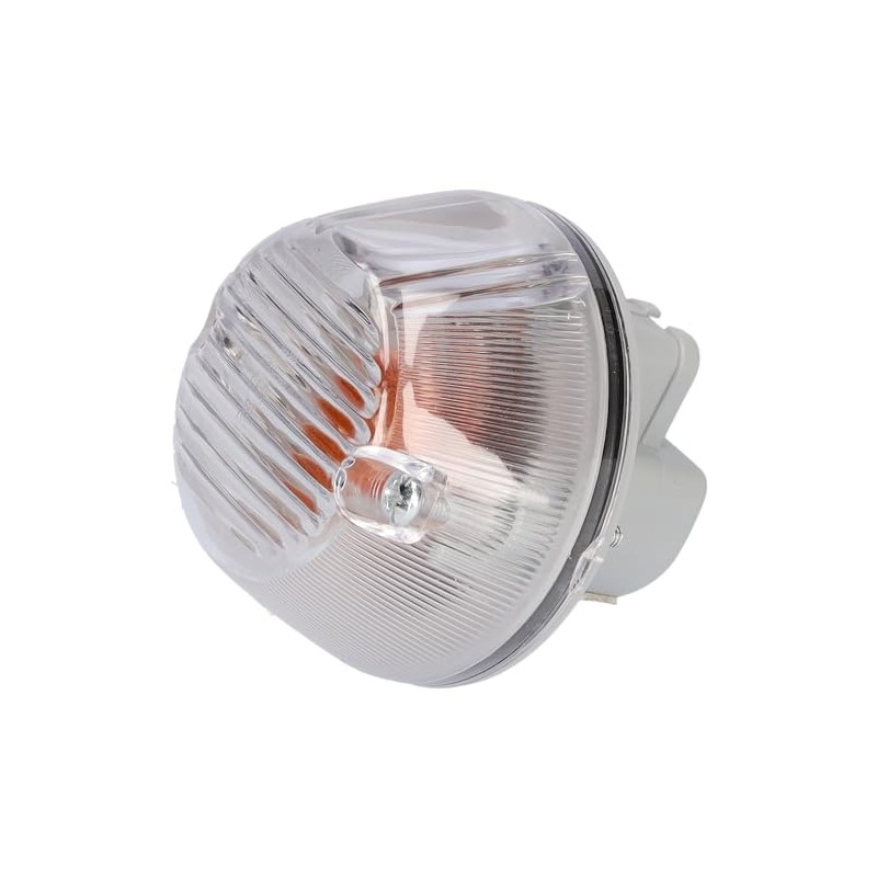 SAMETRUCK Indicator Light Left Right Suitable for MAN TGA TGL