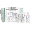 The Honest Company Babe's Mini Must Haves Gift Set |