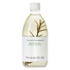 Susanne Kaufmann Oil Bath for The Senses - 8.4 oz