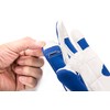 Kinno Scuba Neoprene Glove, Wetsuit Gloves 2mm for Diving Snorkeling
