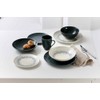 Ritzenhoff & Breker Cecina Dessert Plate, 20 cm, Modern Breakfast