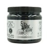 Lobo Gel fijador para cabello Lobo Negro. 1 Kg.