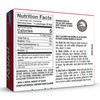 Royal Strawberry Gelatin Dessert Mix, Sugar Free and Carb Free,0.32