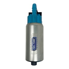 Fuel Pump Replacement for John Deer tractor X485, X585, X720, X724, X728, X729, X730 Replace OEM # auc11498