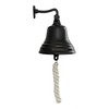 ACL Bar Accessories for Home Pub Hand Bell – Wall