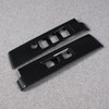 RQING for Toyota Tundra 2022 2023 2024 2025 2026 Interior