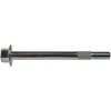 Dorman 45636 Starter Mounting Bolt, Type 1, M10-1.5 X113mm and