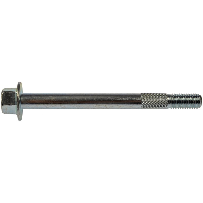 Dorman 45636 Starter Mounting Bolt, Type 1, M10-1.5 X113mm and