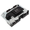 Automatic Transmission Control Module 0260550002 Car Accessories Replacement for Kia