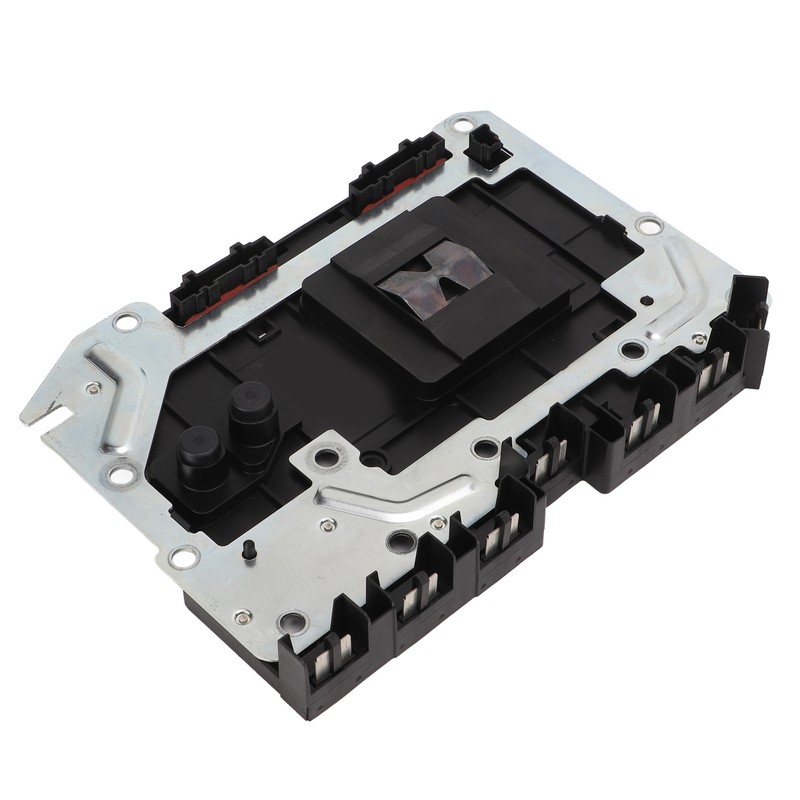 Automatic Transmission Control Module 0260550002 Car Accessories Replacement for Kia