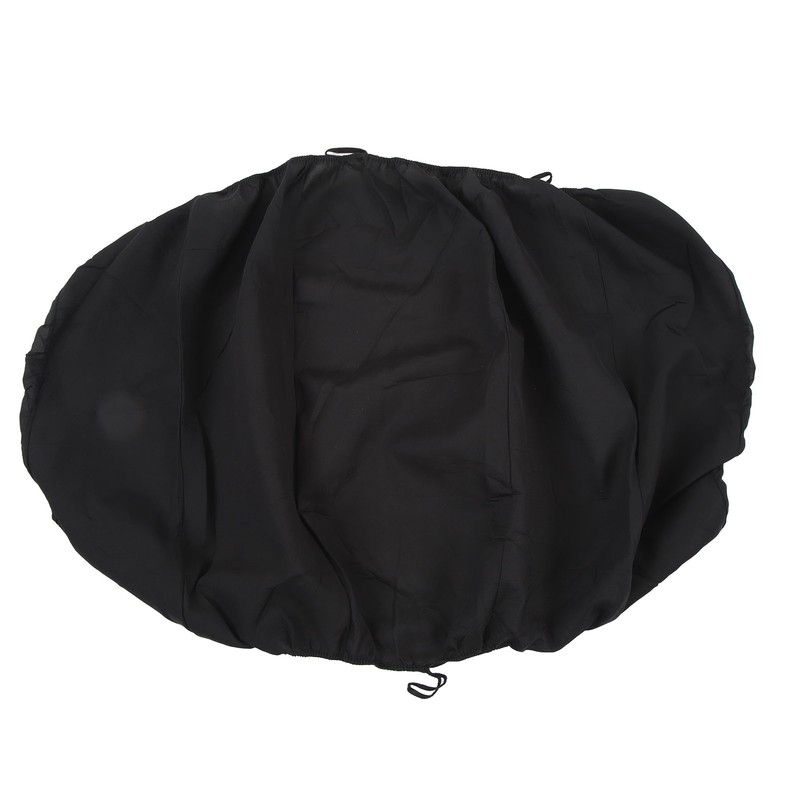 Car Seat Covers Full Set Breathable and Soft Cloth Seat