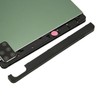 10.1 Inch Tablet for Android 12 10 Core CPU 6GB