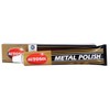 2x 75ML AUTOSOL MetalPolish Alu Metall Chrom Politur Polierpaste EDEL