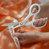 Missouri Star 8" Everyday Scissors - Amelia