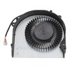 Laptop Cooling Fan Replacement Compatible for GIGABYTE Gaming G5 G7