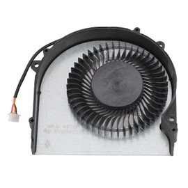 Laptop Cooling Fan Replacement Compatible for GIGABYTE Gaming G5 G7 MD GD KC FLHF DFS5K221153711 DFS5M325063B1N CPU Cooling Fan