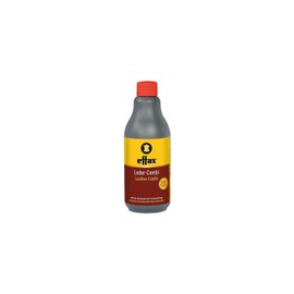 German Equestrian Manuf. Effax Leder Combi Leather Cleaner, 500 mL