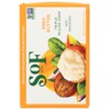 South Of France French Milled Bar Soap Shea Butter -