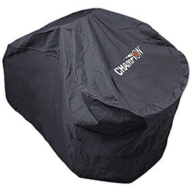 Champion Traps and Targets Wheely Bird/Workhorse Trap Cover